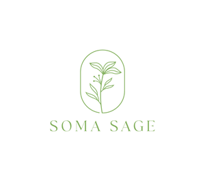 Logo Design by Climax-pro