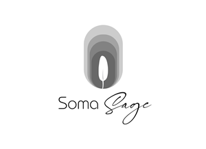 Logo Design by electronymous