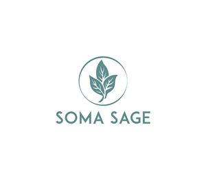 Design de Logo par Nova_Create pour Soma Sage Health & Healing Inc. | Design : #34548020