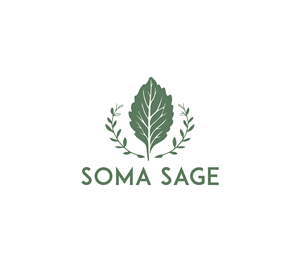 Design de Logo par Nova_Create pour Soma Sage Health & Healing Inc. | Design : #34666169