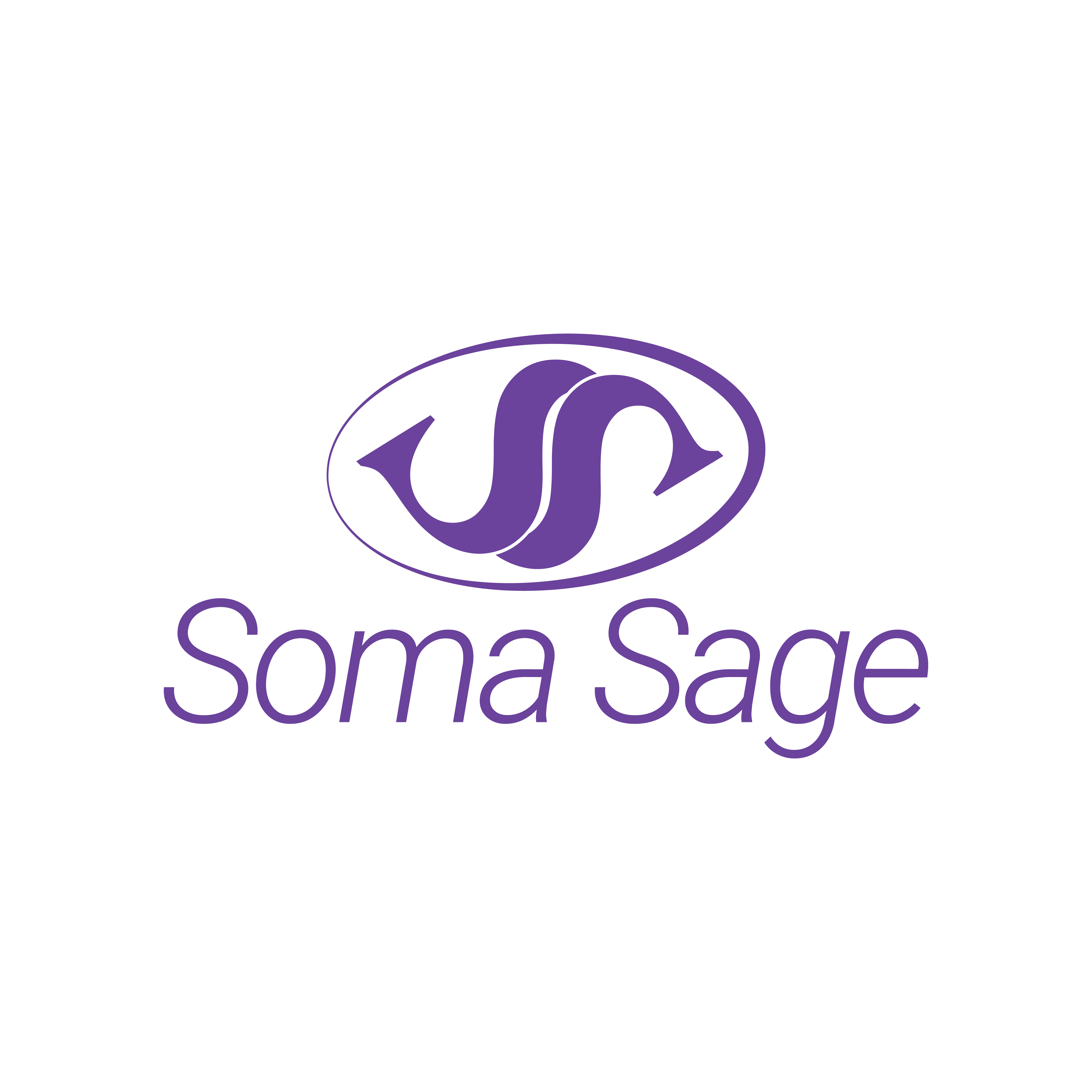 Design de Logo par usmoryan pour Soma Sage Health & Healing Inc. | Design #34685153