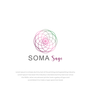 Logo Design by techlogi