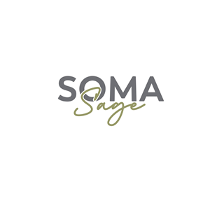 Logo-Design von maruf12 für Soma Sage Health & Healing Inc. | Design: #34548257