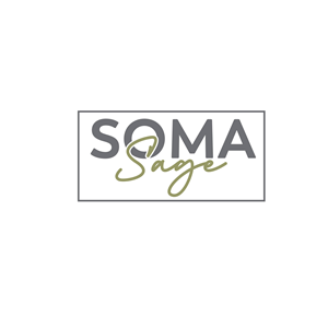 Logo-Design von maruf12 für Soma Sage Health & Healing Inc. | Design: #34548374