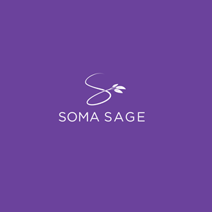 Logo-Design von ciolena für Soma Sage Health & Healing Inc. | Design: #34679580