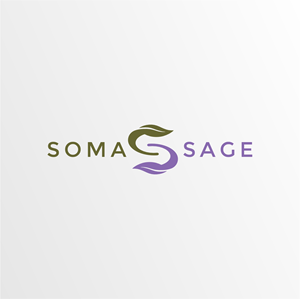 Logo Design by WiraDS for Soma Sage Health & Healing Inc. | Design: #34685777