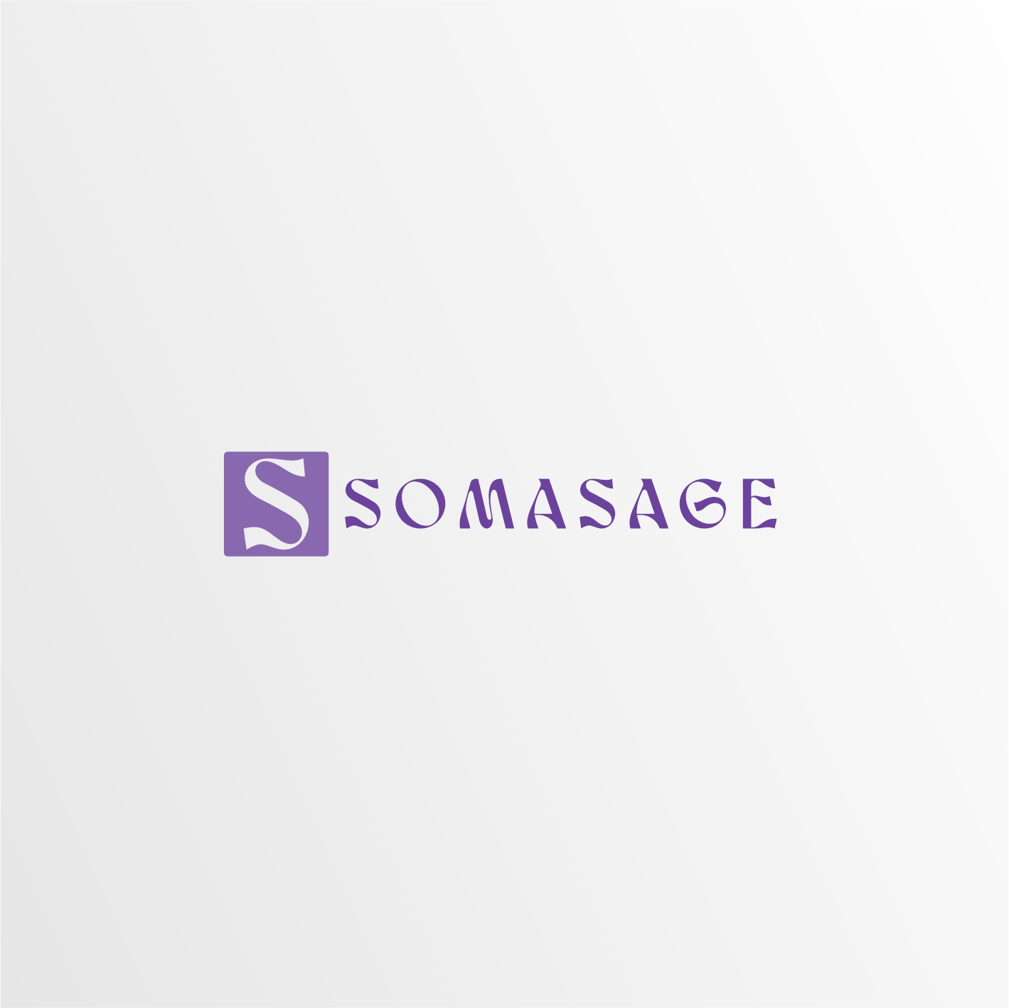 Logo Design by WiraDS for Soma Sage Health & Healing Inc. | Design #34685958