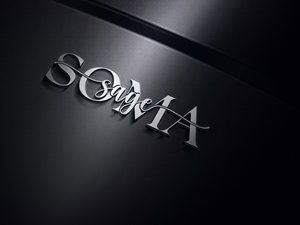 Logo-Design von jessimorge für Soma Sage Health & Healing Inc. | Design: #34571349