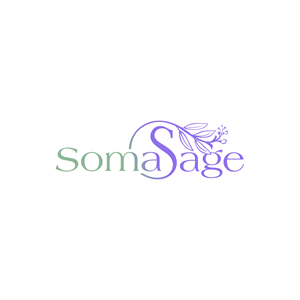 Logo Design by Dhimant Maloo for Soma Sage Health & Healing Inc. | Design: #34551788