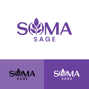 Logo Design by THE DESIGN MAN