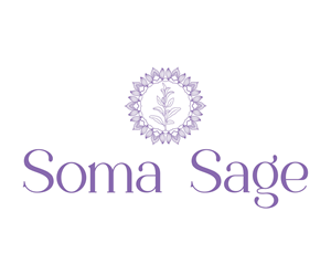 Logo Design by Artify360