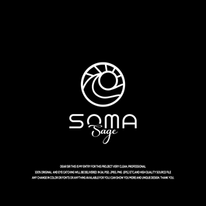 Logo Design by Hossainlogo324