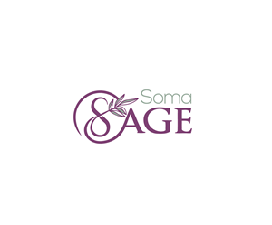 Logo Design by Carlie96
