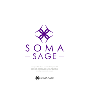 Logo Design by Art Ponds