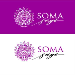 Logo Design by eva8jr