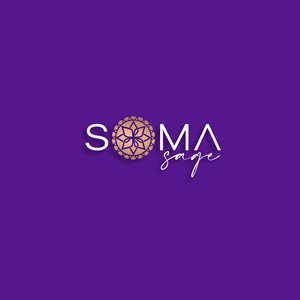 Logo Design by Maia Designer