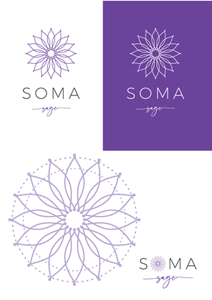 Logo Design by senthilgraphicschennai78