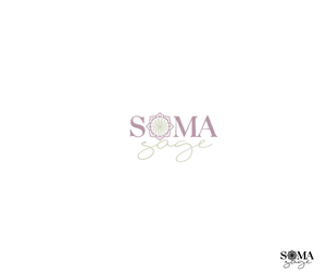 Design de Logo par Artknyte pour Soma Sage Health & Healing Inc. | Design : #34562332