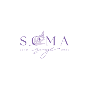 Logo Design by ares_h1
