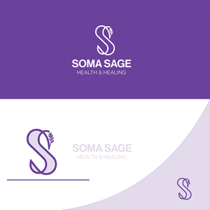 Logo Design by Aemidesigns