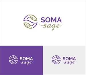 Logo Design by Udaya G
