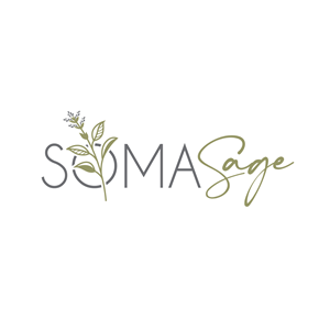 Design de Logo par geni pour Soma Sage Health & Healing Inc. | Design #34574887