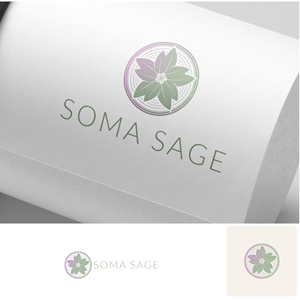Logo Design by BerhasilKabeh
