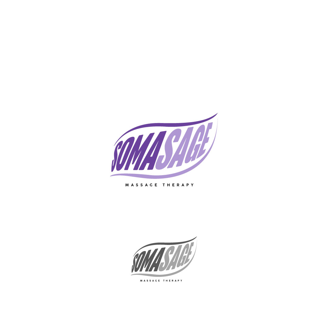 Logo-Design von Isu-D für Soma Sage Health & Healing Inc. | Design #34692584