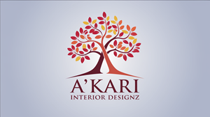 Design de Logo par Design Bella pour KNH FINANCIALS LLC  | Design #34614412