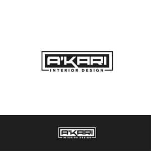 Logo Design by AbrinaDesign for KNH FINANCIALS LLC  | Design: #34604739