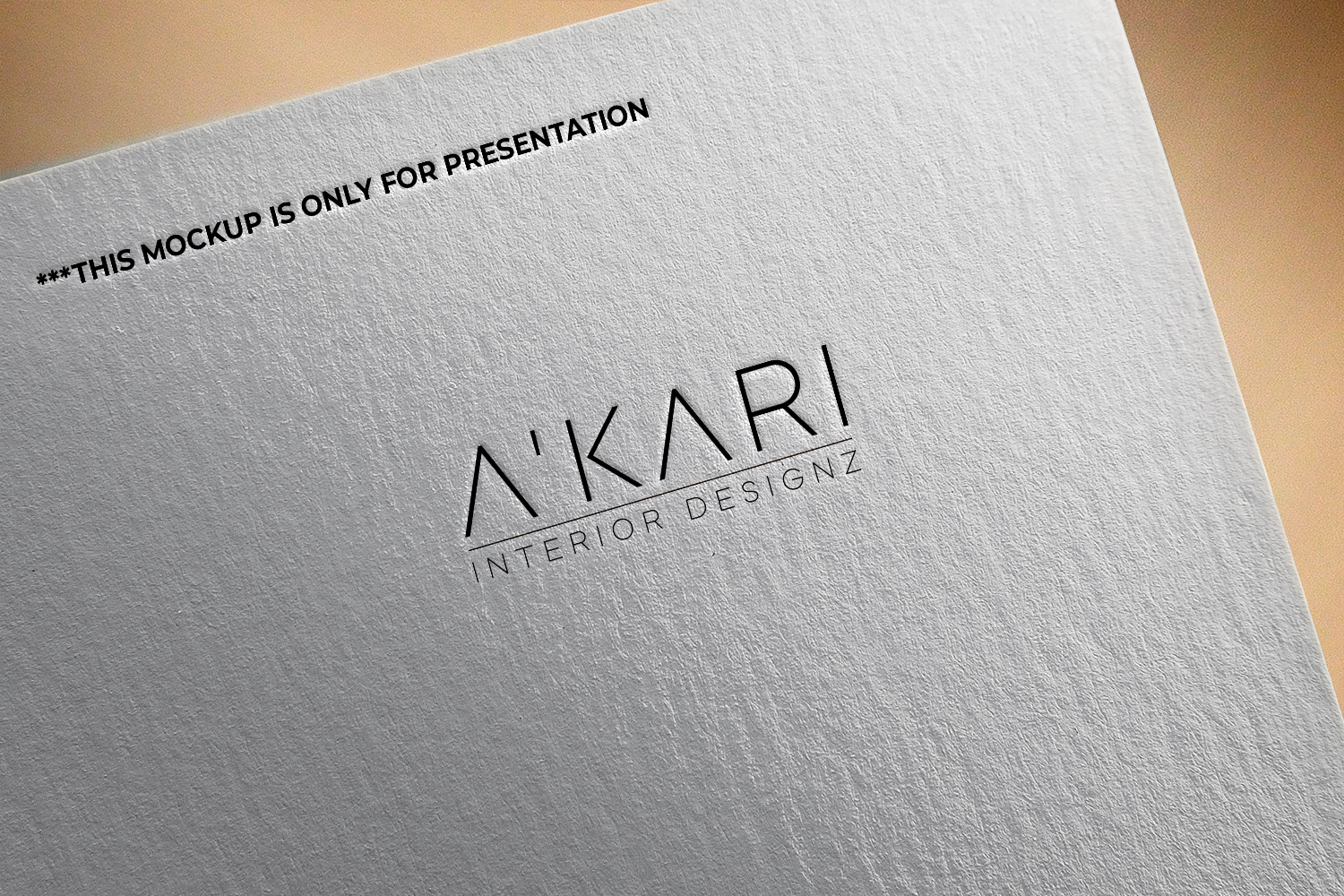 Logo Design by Widi Nalendra for KNH FINANCIALS LLC  | Design #34606840