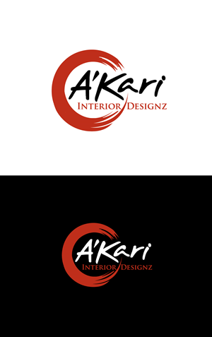 Design de Logo par LogoPoko pour KNH FINANCIALS LLC  | Design #34608980