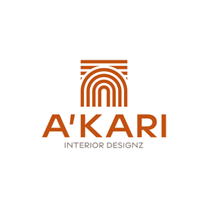 Logo Design by Brandon DZ for KNH FINANCIALS LLC  | Design: #34552934