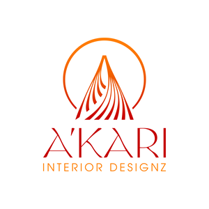 Logo-Design von Brandon DZ für KNH FINANCIALS LLC  | Design: #34575594