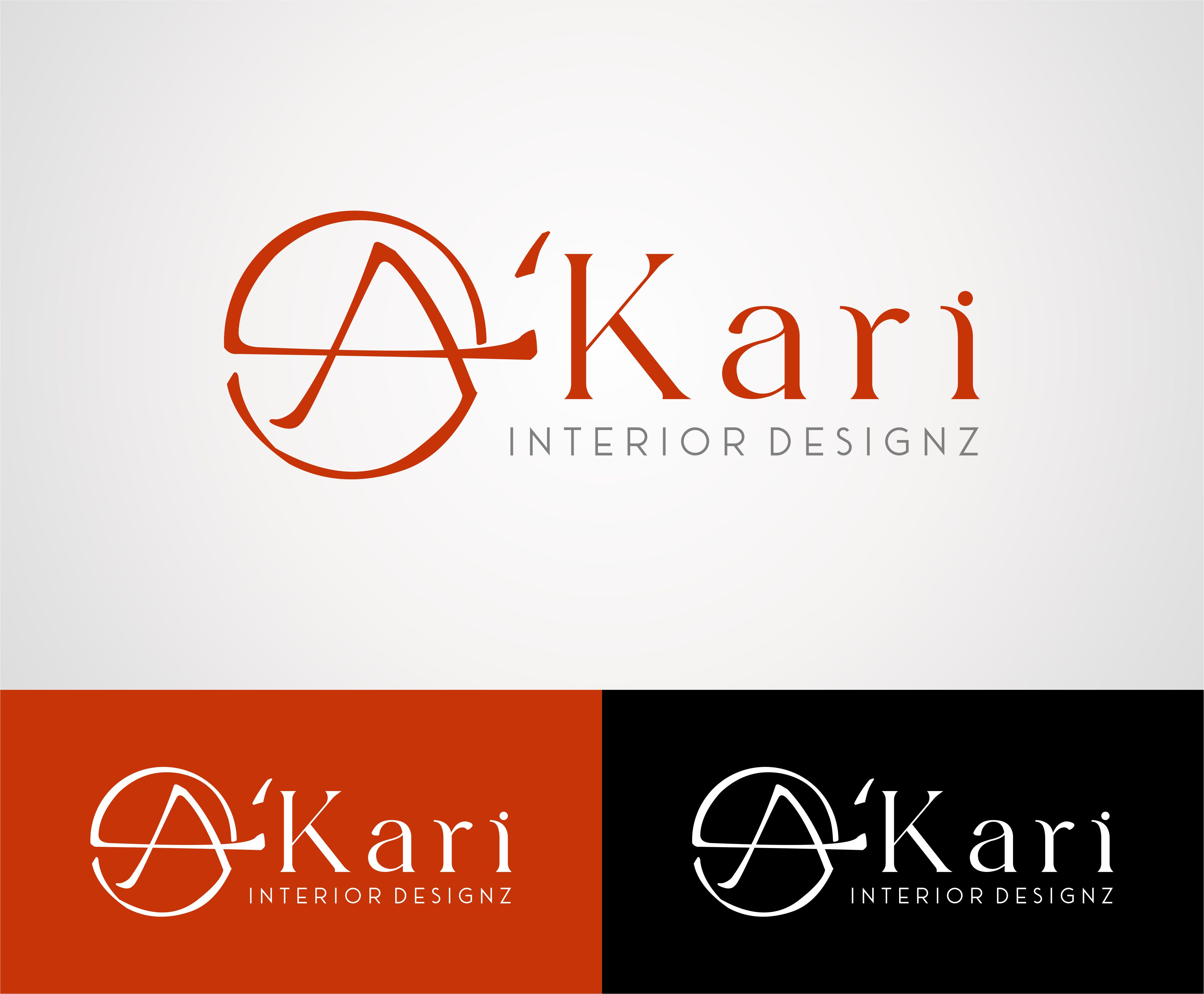 Design de Logo par vta pour KNH FINANCIALS LLC  | Design #34603780