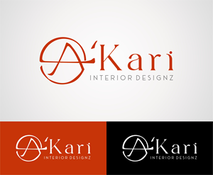 Design de Logo par vta pour KNH FINANCIALS LLC  | Design #34603780