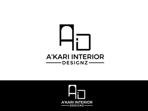 Logo Design by holyvi