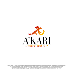 Design de Logo par Ura Designs pour KNH FINANCIALS LLC  | Design : #34645645