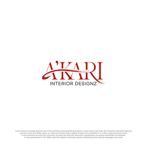 Design de Logo par Ura Designs pour KNH FINANCIALS LLC  | Design : #34645647