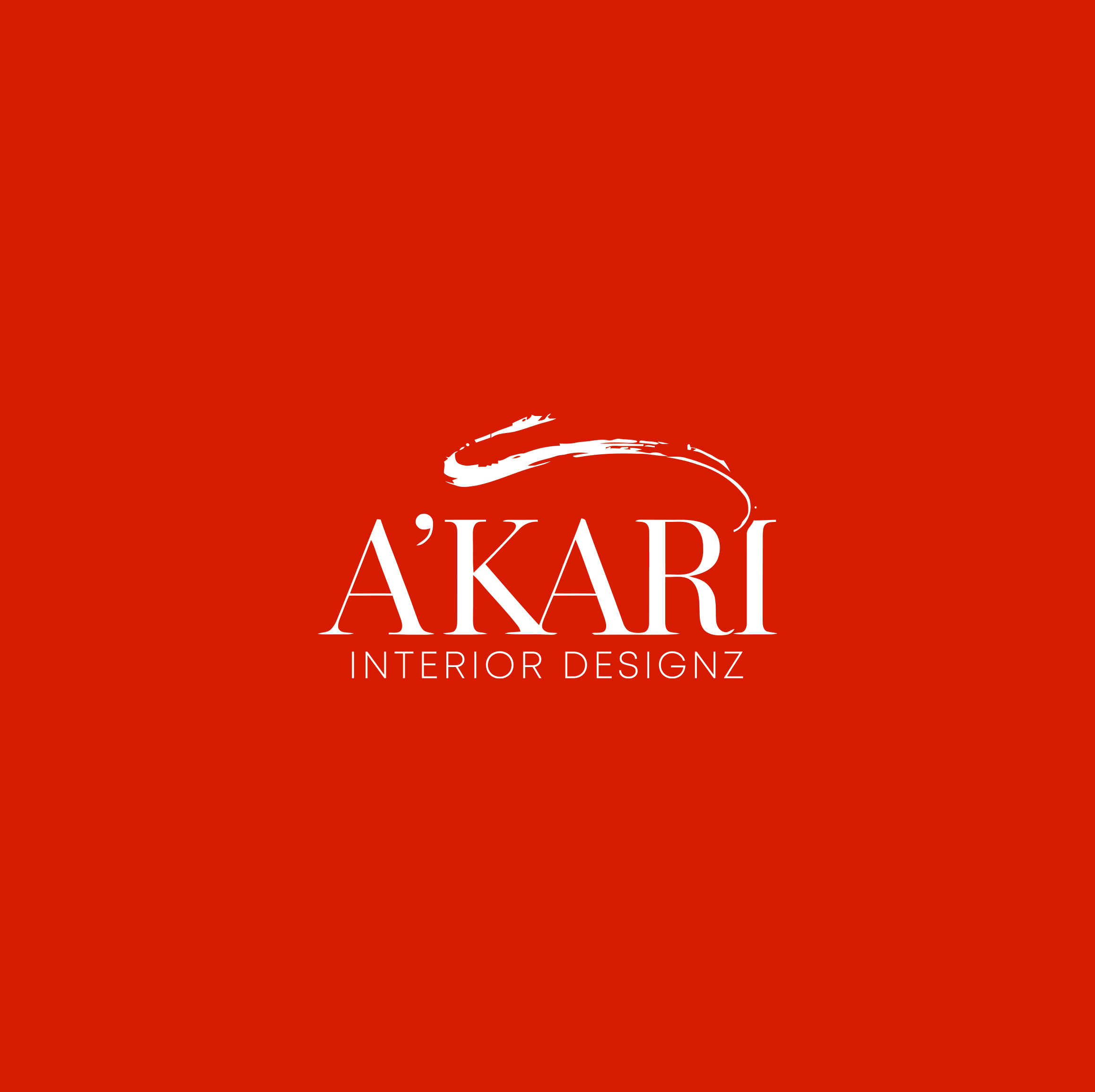 Logo Design by Ura Designs for KNH FINANCIALS LLC  | Design #34645992