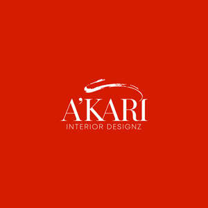 Design de Logo par Ura Designs pour KNH FINANCIALS LLC  | Design : #34645992