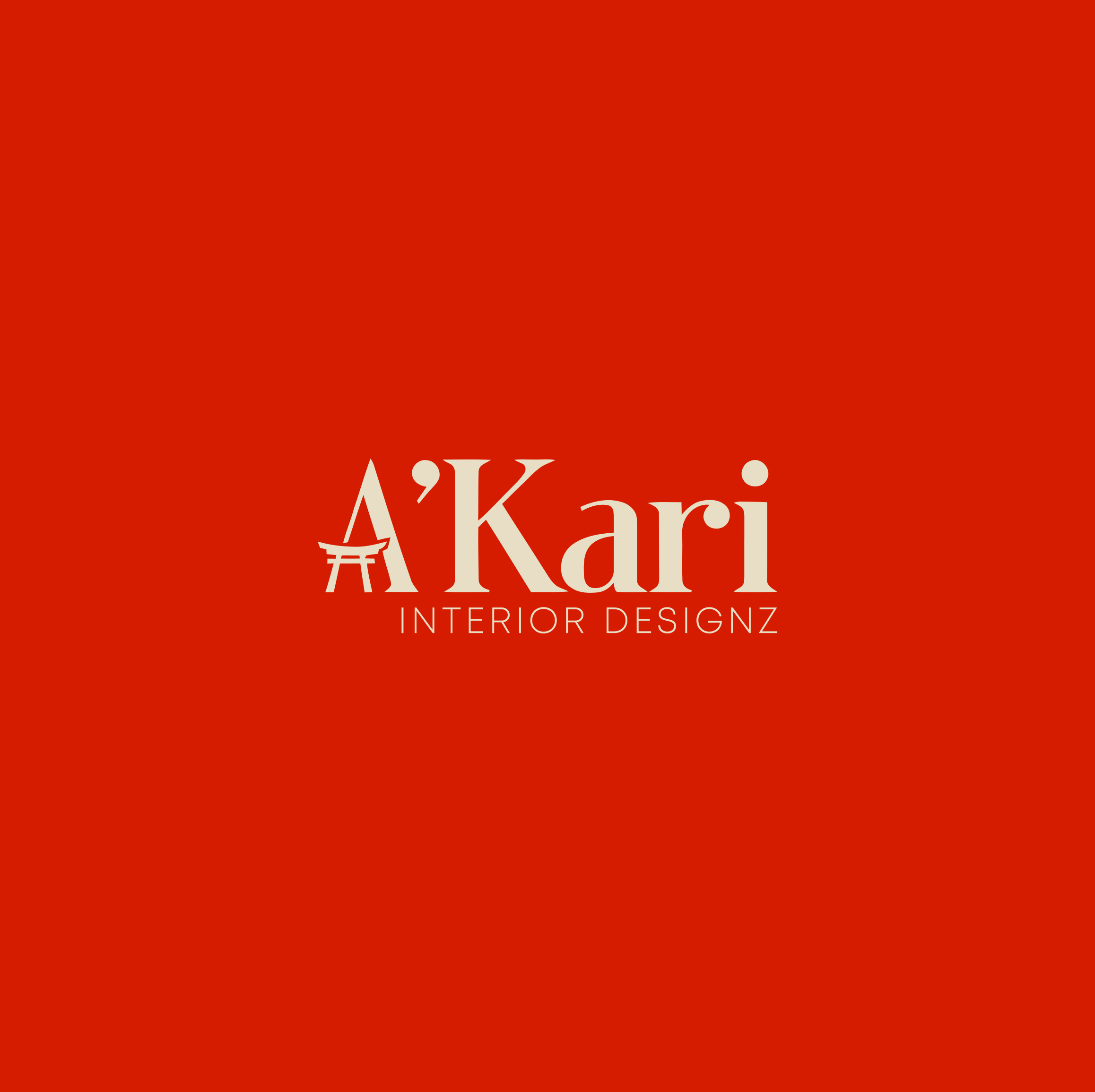 Design de Logo par Ura Designs pour KNH FINANCIALS LLC  | Design #34645993