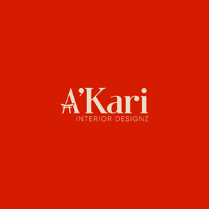 Design de Logo par Ura Designs pour KNH FINANCIALS LLC  | Design : #34645993
