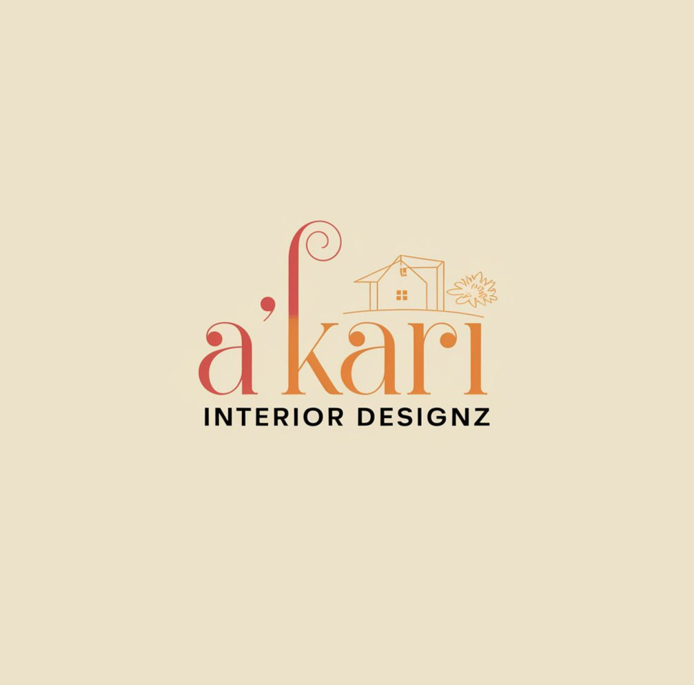 Logo Design by KING JM for KNH FINANCIALS LLC  | Design #34605213