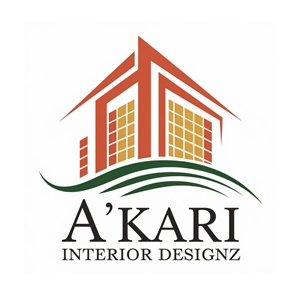 Logo Design by KING JM for KNH FINANCIALS LLC  | Design: #34605214