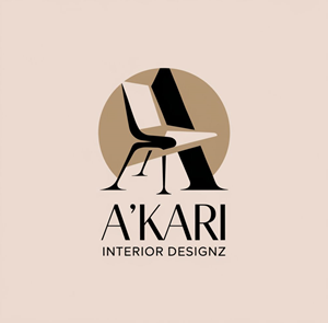 Logo-Design von KING JM für KNH FINANCIALS LLC  | Design: #34605215