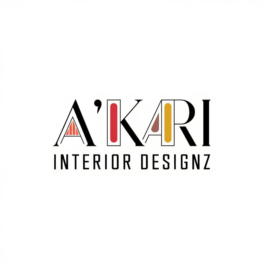 Logo Design by DesignVerse777 for KNH FINANCIALS LLC  | Design #34605585