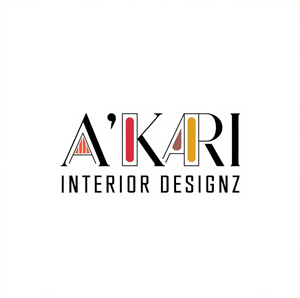 Logo Design by DesignVerse777 for KNH FINANCIALS LLC  | Design: #34605585