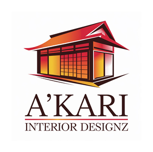 Logo-Design von DesignVerse777 für KNH FINANCIALS LLC  | Design: #34605586