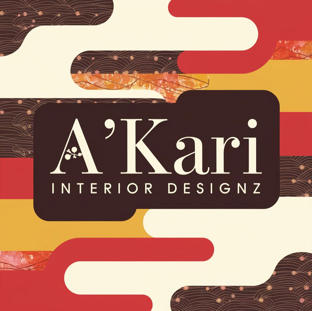 Logo Design by DesignVerse777 for KNH FINANCIALS LLC  | Design #34605587